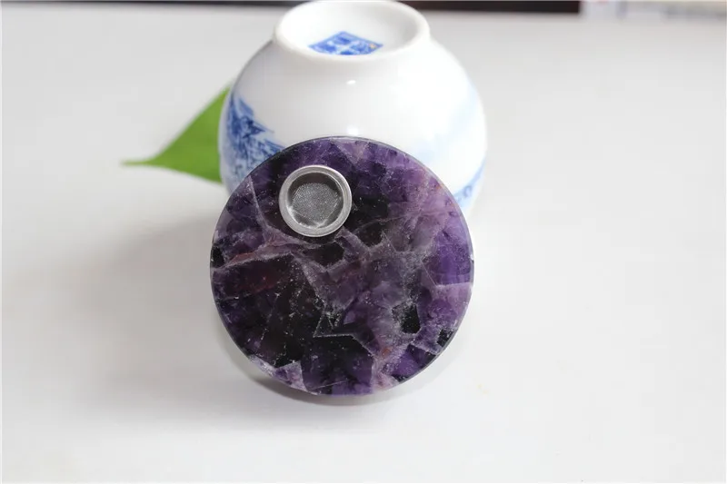stone pipe 90