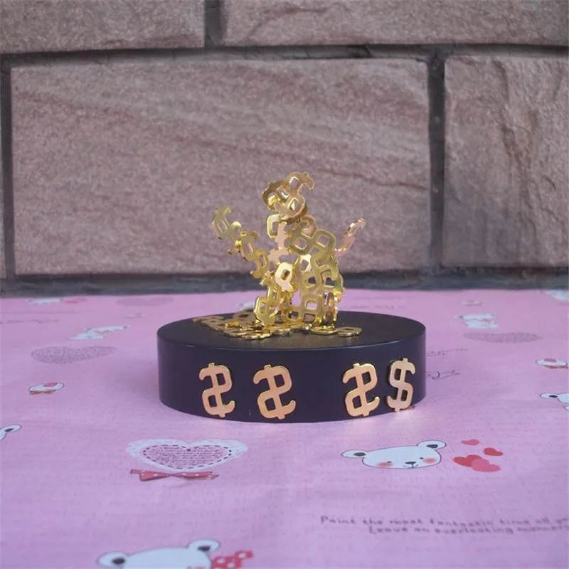 2523971906_1298654775