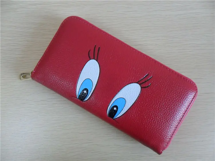 WA059 wallet4