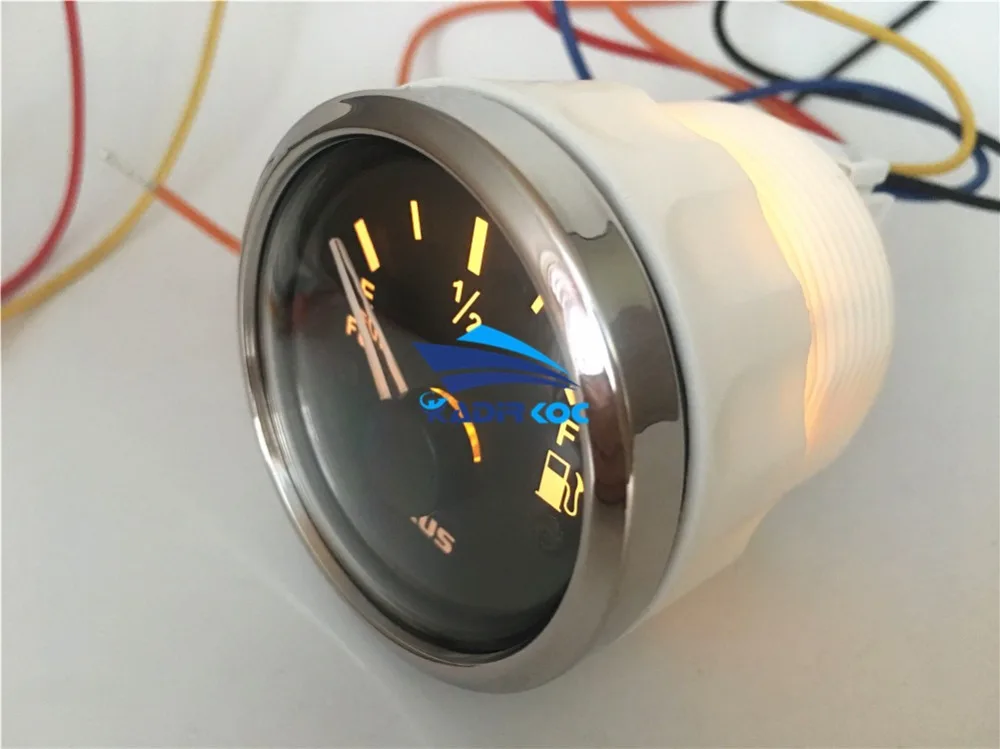 0525 (6)