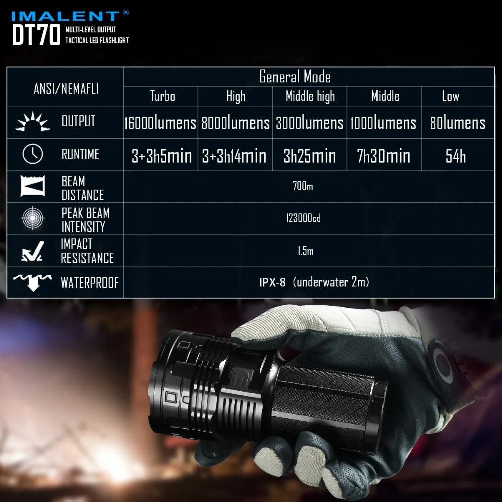 DT70E13