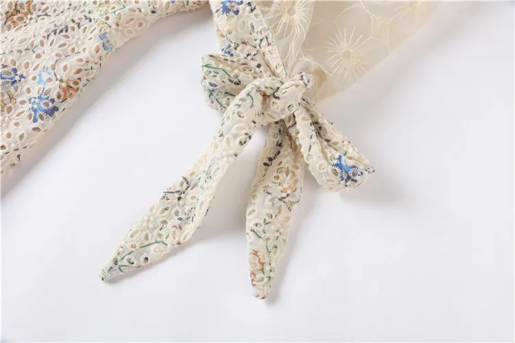 11030155806_894001832