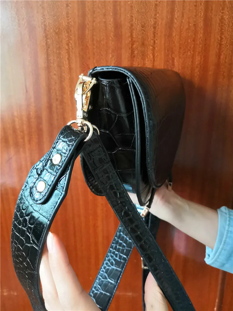 Cheap Bolsas de ombro
