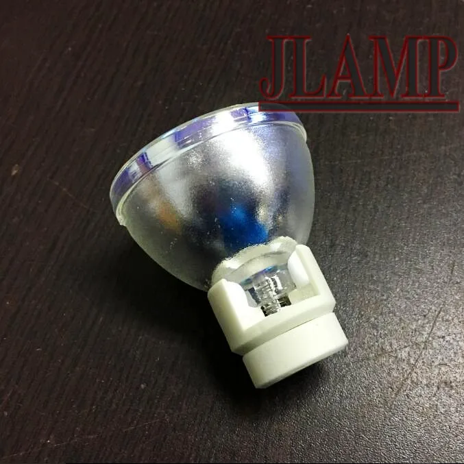ORIGINALQUALITYPROJECTORLAMPBULBFORSMARTBOARDLIGHTRAISE60WI2SLRXCPSLR60WI2SLR60WI2