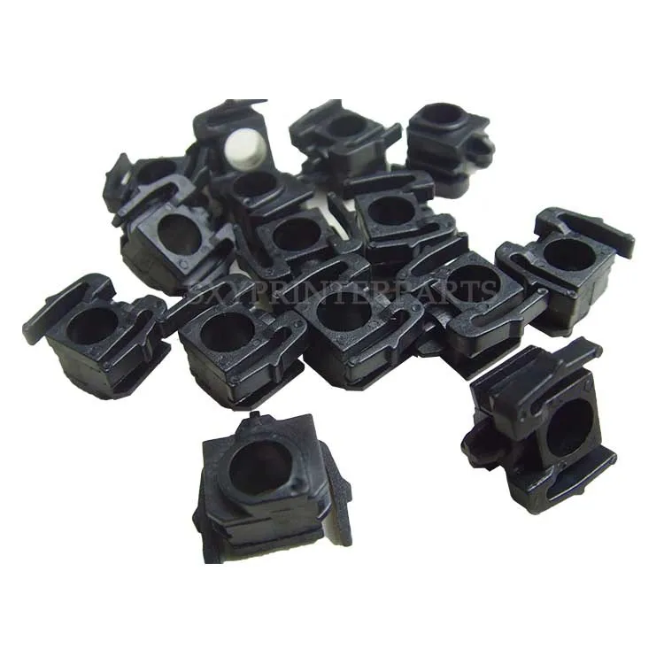 RG91483BSH Transfer roller bushing for P1000 P1200 Laser Jet Printer