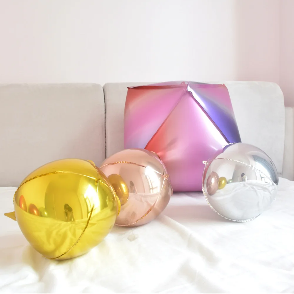 11005807314_1789329607