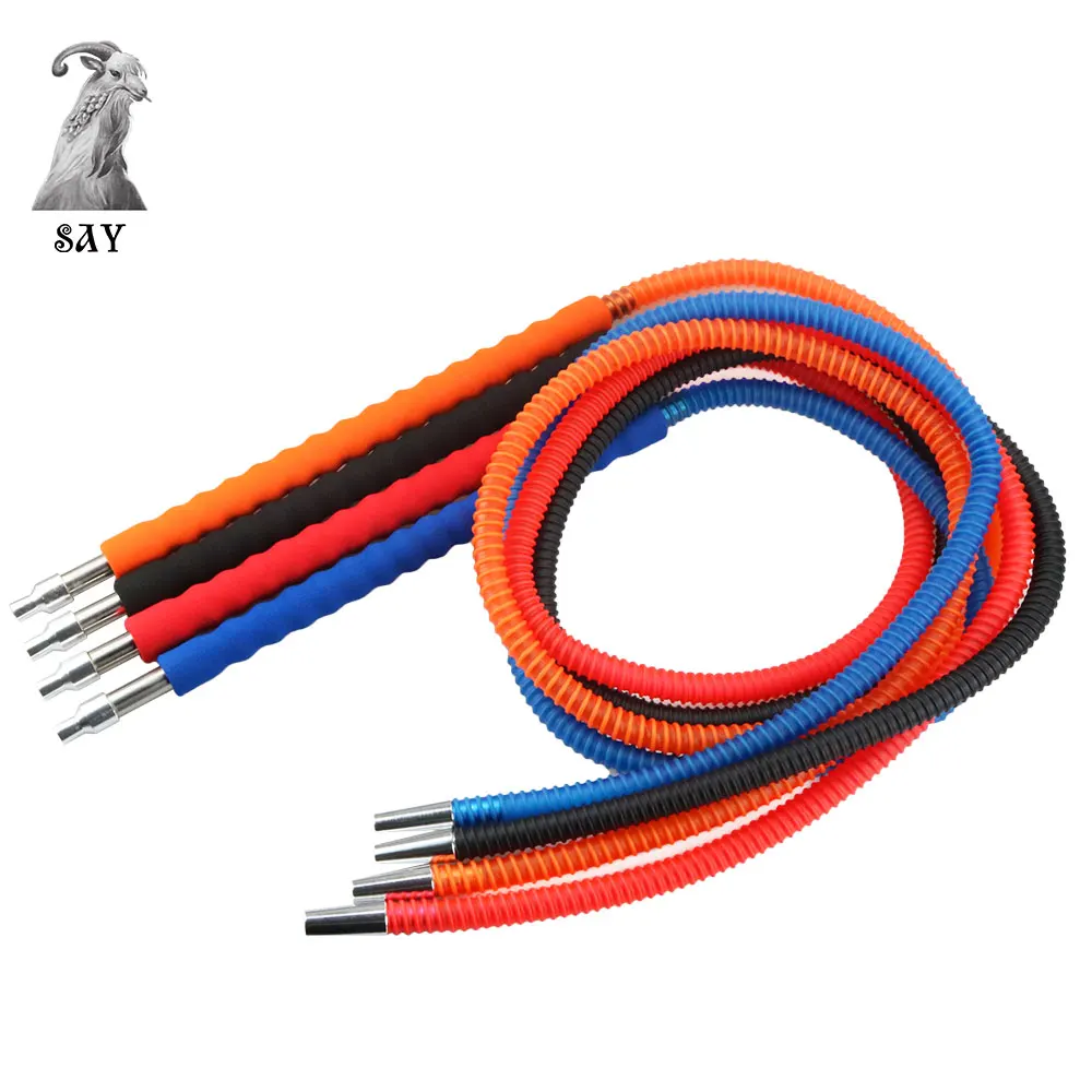 wp20 wp20f tig welding torch gas electric integrated rubber red hose 3 7m 10 25 35 50 euro connector 13ft water cooled series SY 1set Hookah Chicha Shisha Hose Metal and Sponge Connector Smoking Pipe Accessories For Hookah Water Pipe Nargile