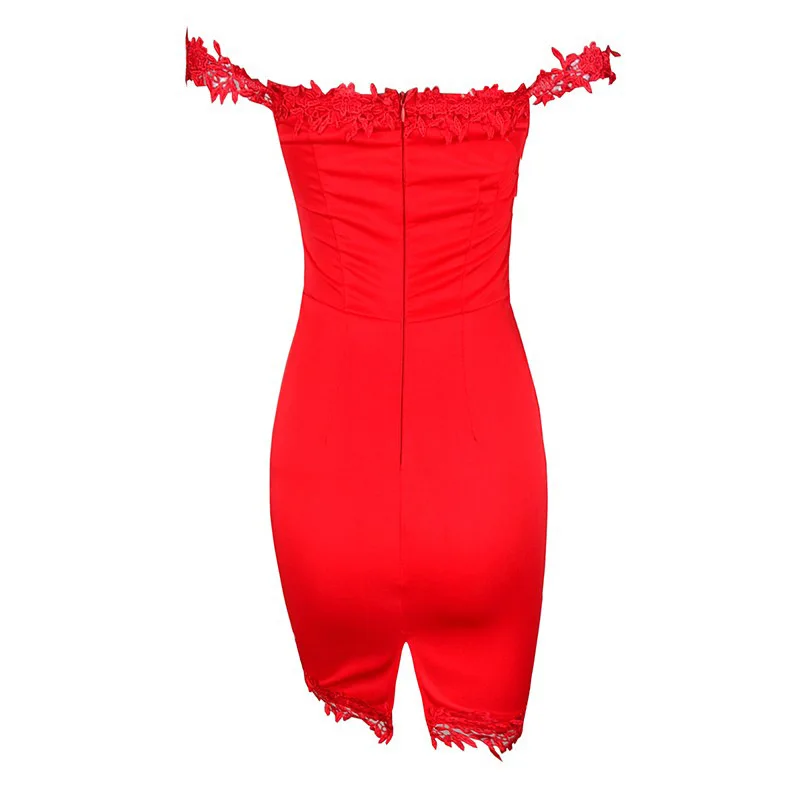 2811657931_168190782