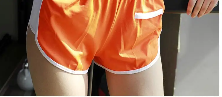 gym-shorts-women_24
