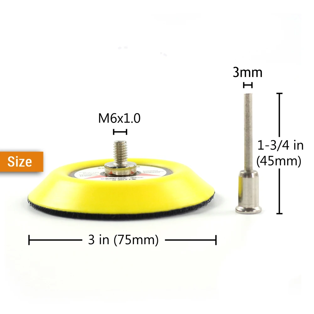 size