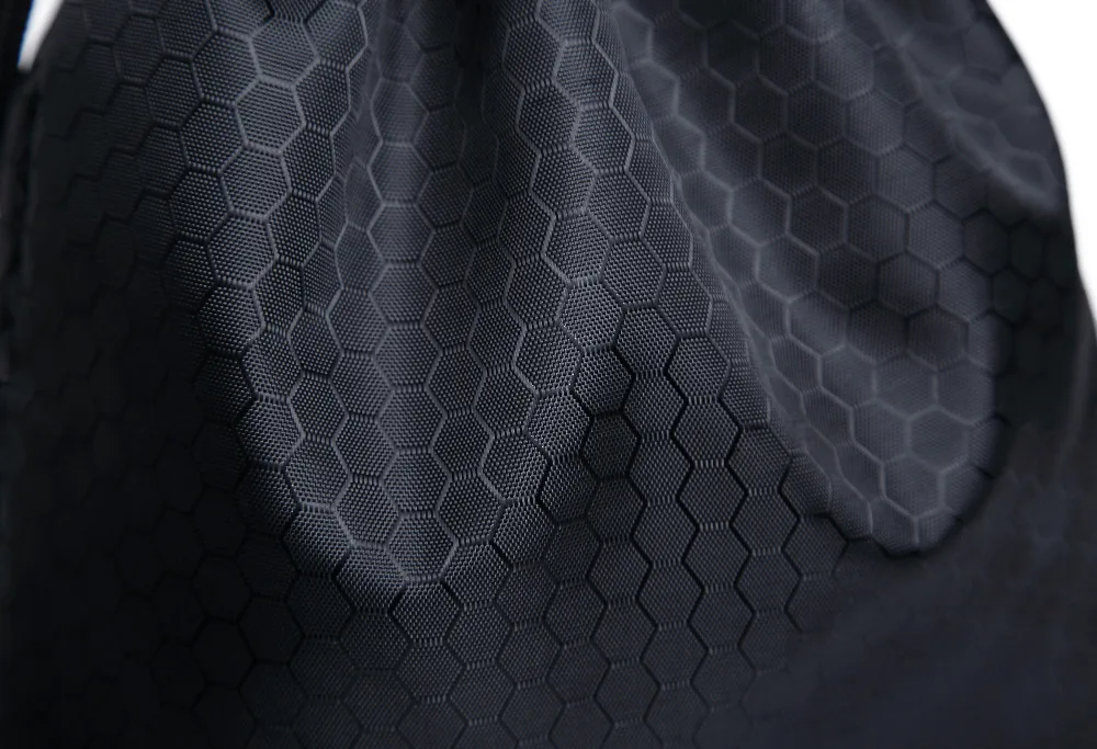 _82A8423