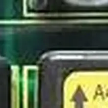 A44L-0001-0165 товар