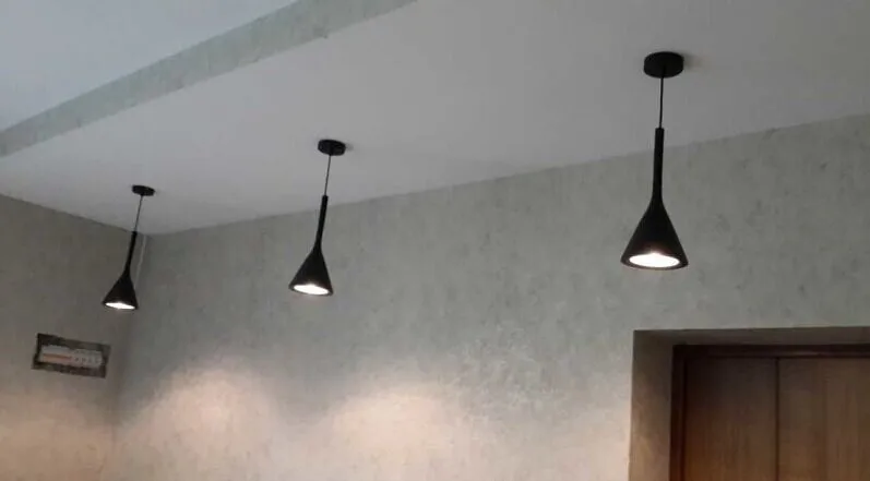 lighting