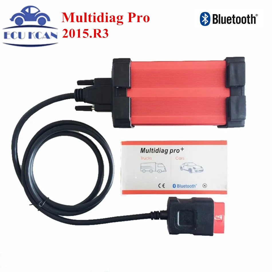 Цена за С Bluetooth Tcs CDP VCI Диагностический Инструмент Multidiag Pro + V2015.R3 TCS CDP PRO PLUS Для Легковых Автомобилей/Грузовых автомобилей Multi Diag Pro + Multi-Diag Цена за С Bluetooth Tcs CDP VCI Диагностический Инструмент Multidiag Pro + V2015.R3 TCS CDP PRO PLUS Для Легковых Автомобилей/Грузовых автомобилей Multi Diag Pro + Multi-Diag