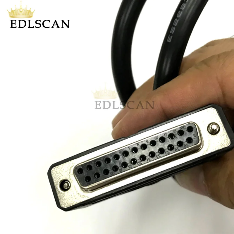 9Pin OBD cable inline 69 (5)