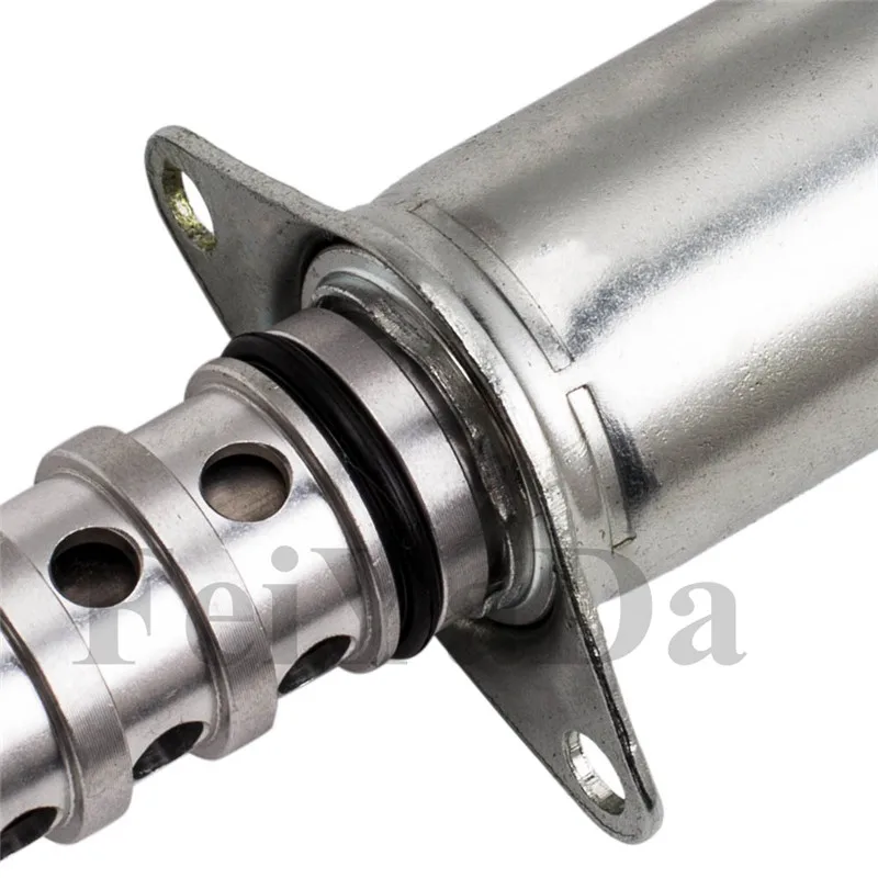 HTB1MaopaIfrK1RkSmLyq6xGApXa6