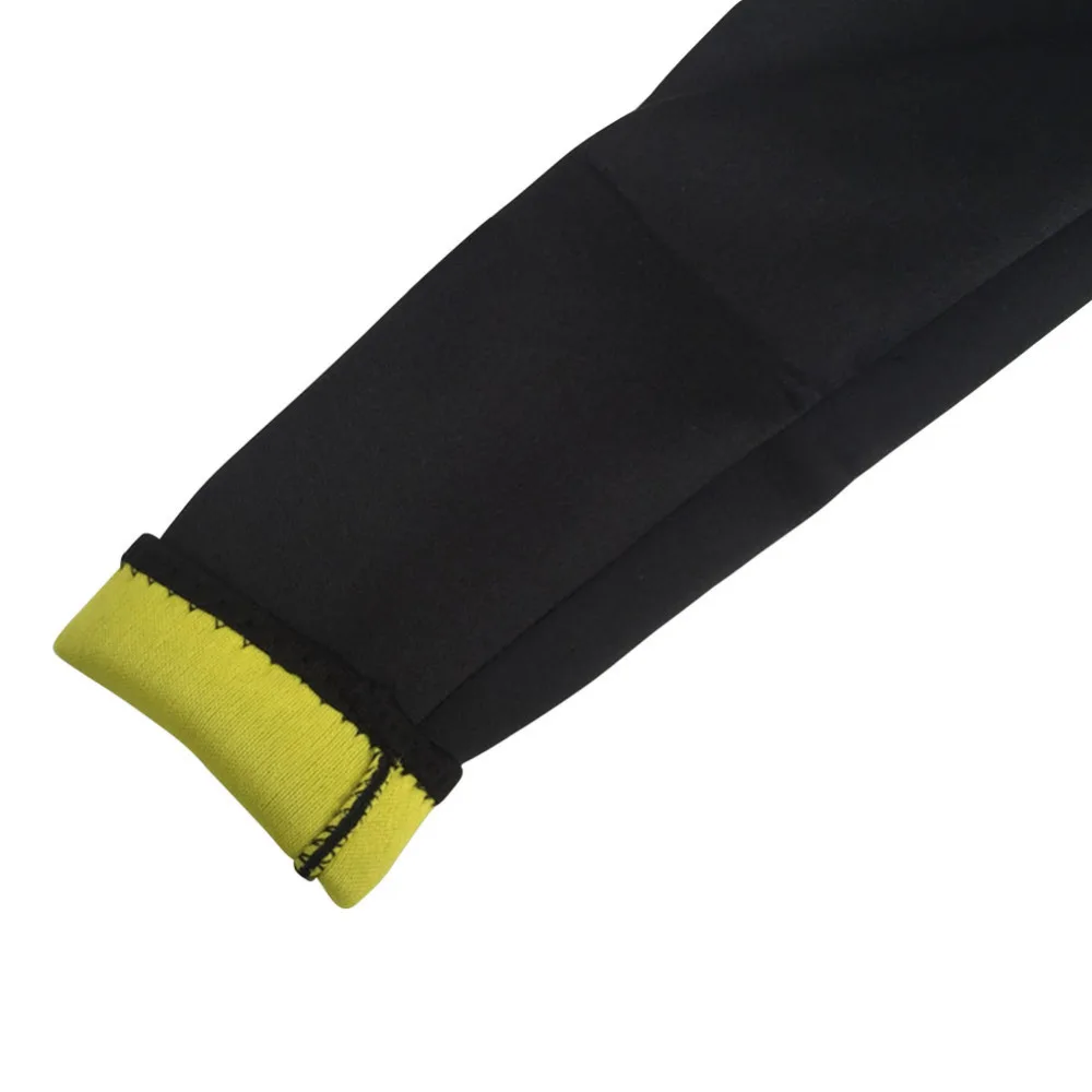 LB12626-4