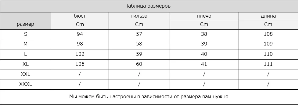 MSTY%]B9$KYMUL(5(DV[5~Y_
