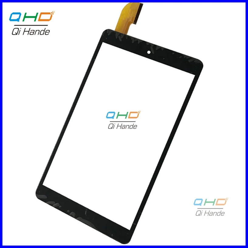 High Quality New for Alba 8 Inch 16 GB Wi Fi Android Tablet AC80CPLV2
