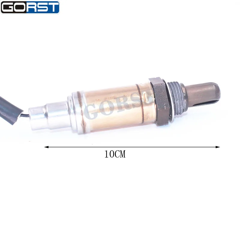 High quality car automobiles oxygen Lambda  Sensor for AUDI A4 A6 AVANT FORD GALAXY VW GOLF POLO SHARAN PASSAT 0258003611-7
