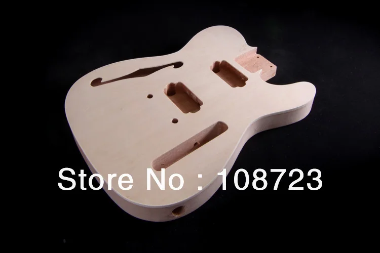 VG VG-FH-MH VTS 国産シンラインフルアコ 超美品 レアモデル 日本全国送料無料商品 特集 VG VG-FH-MH レアモデル 超美品 国産