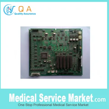

Refurinished Sysmex XT-1800 XT-1800i Hematology Analyzer Driver board (No. 1260)