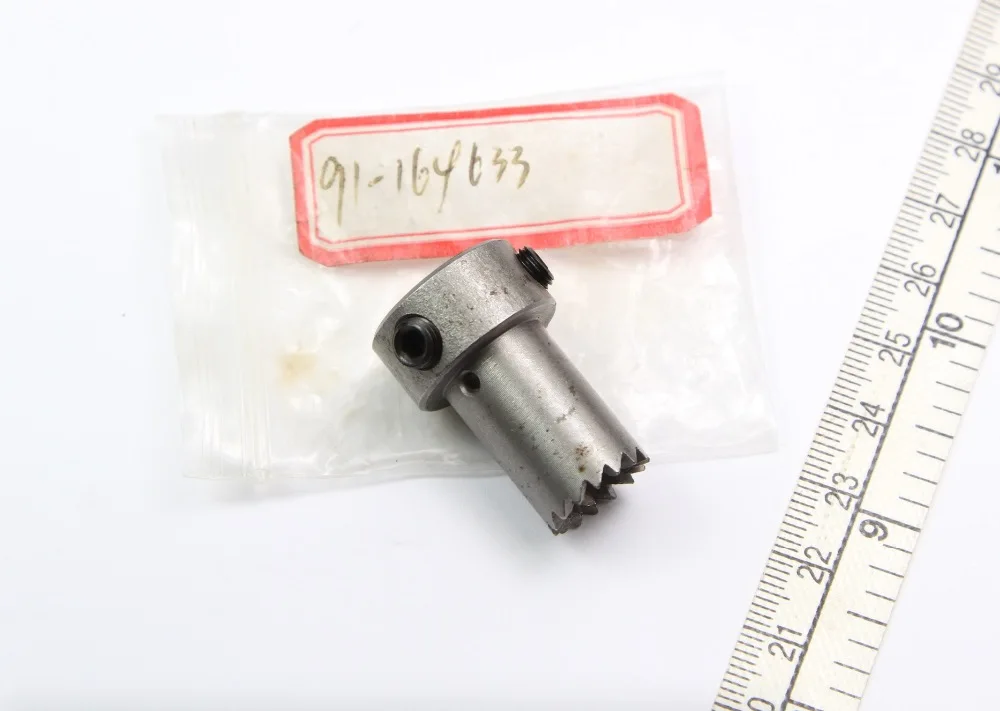 

91-164663 PFAFF 591 Запчасти для швейных машин