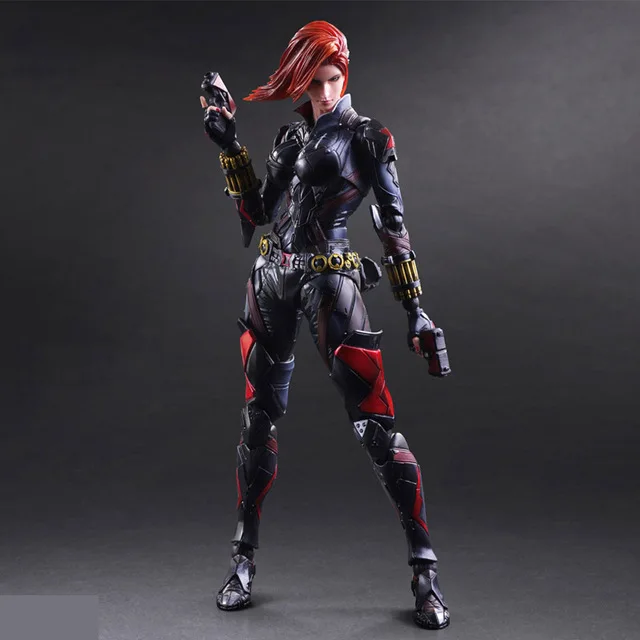 Play-Arts-Kai-Iron-Man-spiderman-Venom-Captain-America-Deadpool-PA-Kai-27cm-PVC-Action-Figure.jpg_640x640 (4)