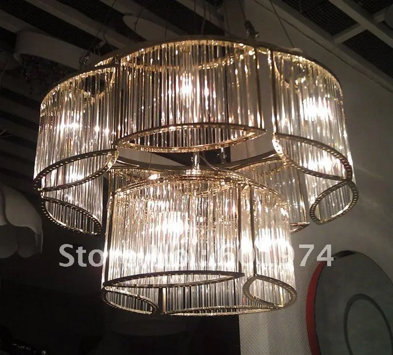 crystal chandelier modern design chandeliers design crystal chandelier modern design chandeliers design, Lighting ideas