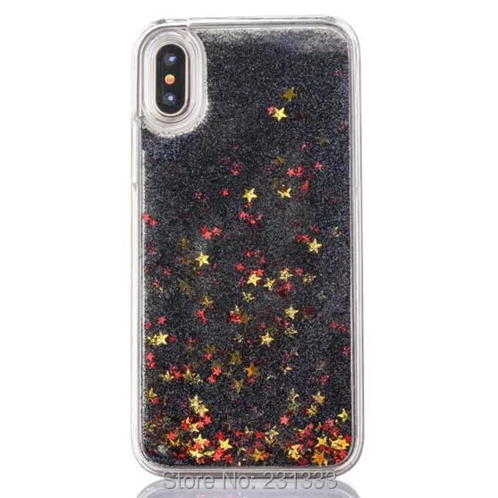 43521 IphoneX 51 (3)