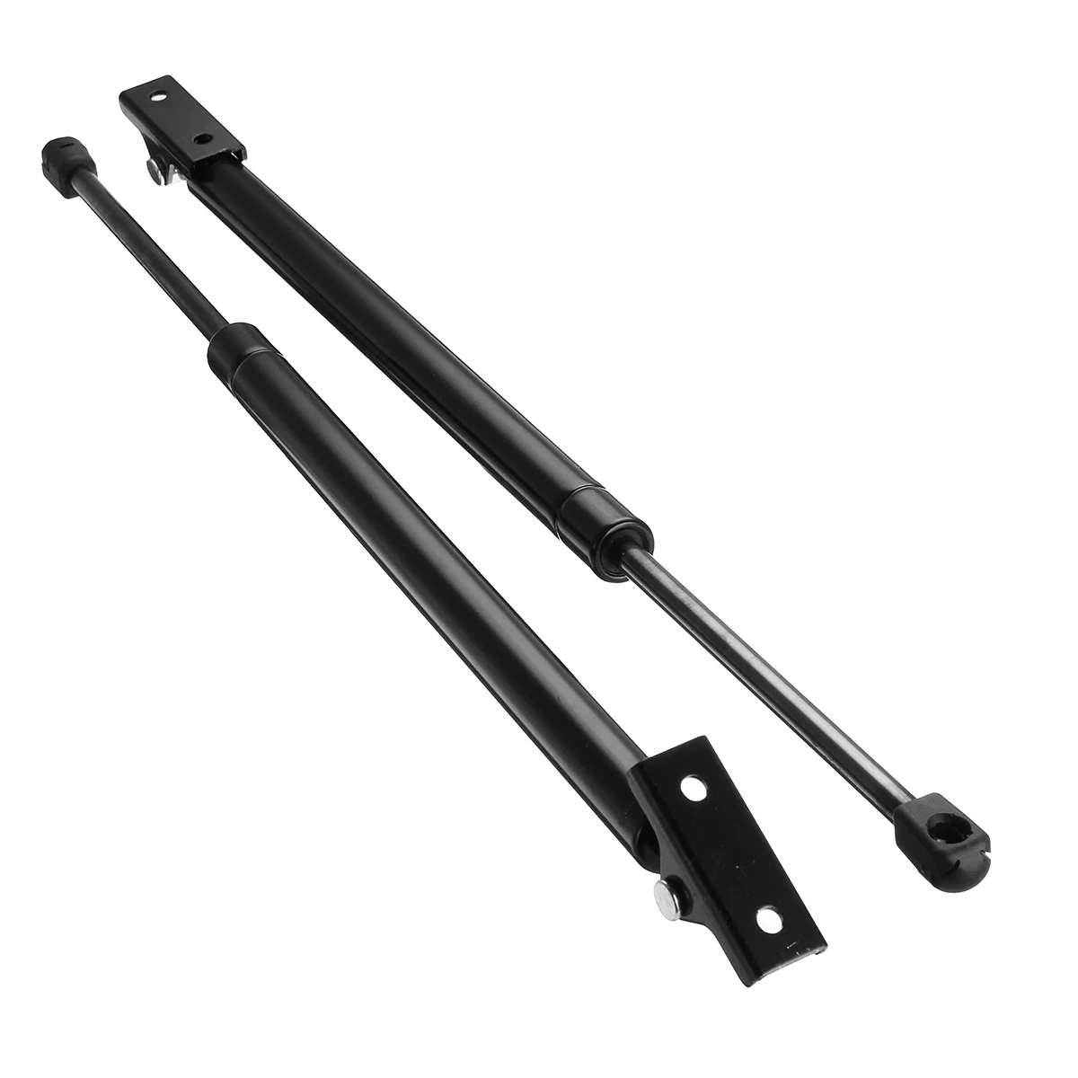 2 шт Liftgate люк багажника Лифт поддерживает стойки для Jeep Cherokee XJ 1997-2001