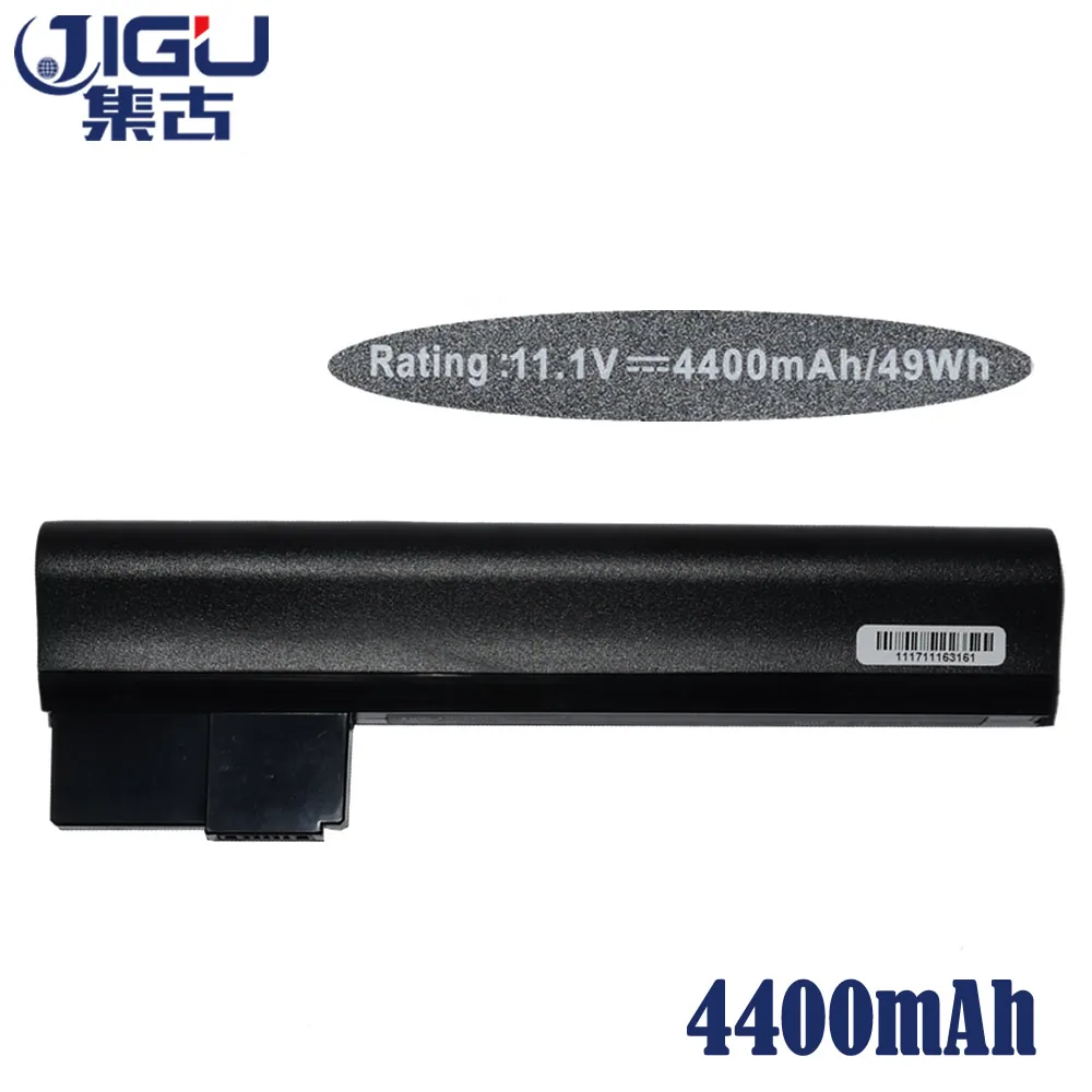 JIGU Laptop Battery HSTNN LB1Z XA18 YB1X UB2C LB1Y IB1X LB1X For HP|for hp|laptop batterylaptop battery hp |