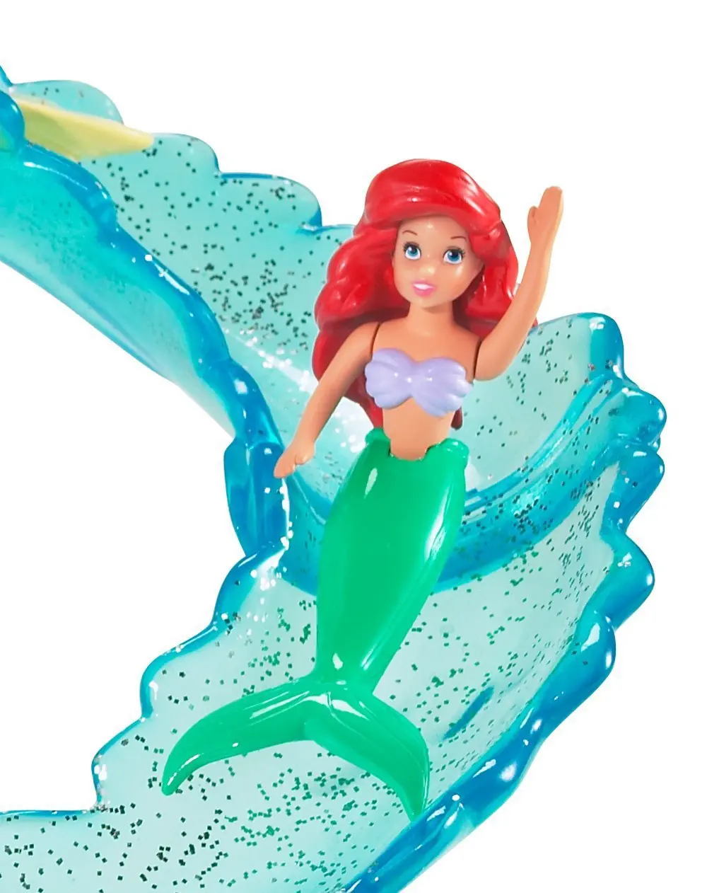 Princess Ariel Bath Castle Toys Dolls For Girls Kids Princess - Princess Ariel Bath Castle Toys Dolls For Girls Kids Princess Castleplayset Little Mermaid Baby Bath Toy Classic Toysin Doll Houses From Toys Hobbies On princess ariel bath castle toys dolls for girls kids princess - princess ariel bath castle toys dolls for girls kids princess castleplayset little mermaid baby bath toy classic toysin doll houses from toys hobbies on