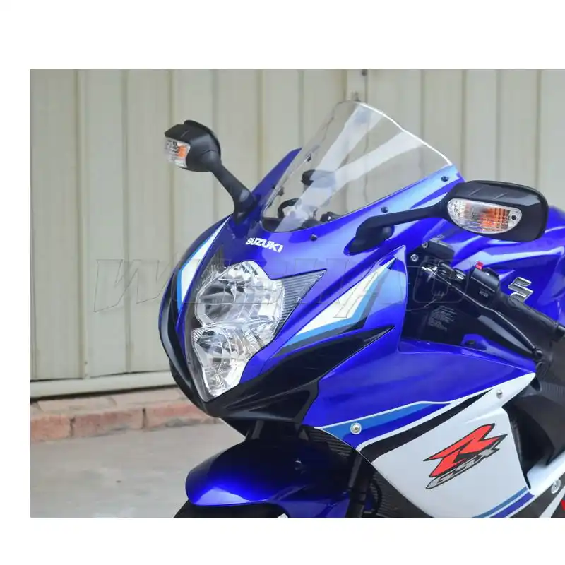 2013 gsxr 600 kbb