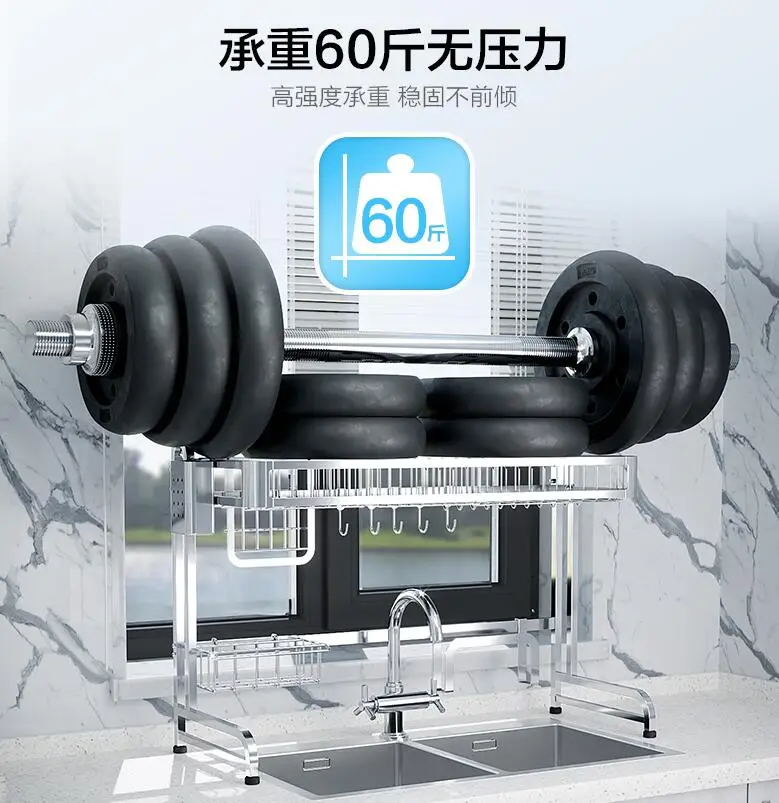 QQ20190330152821