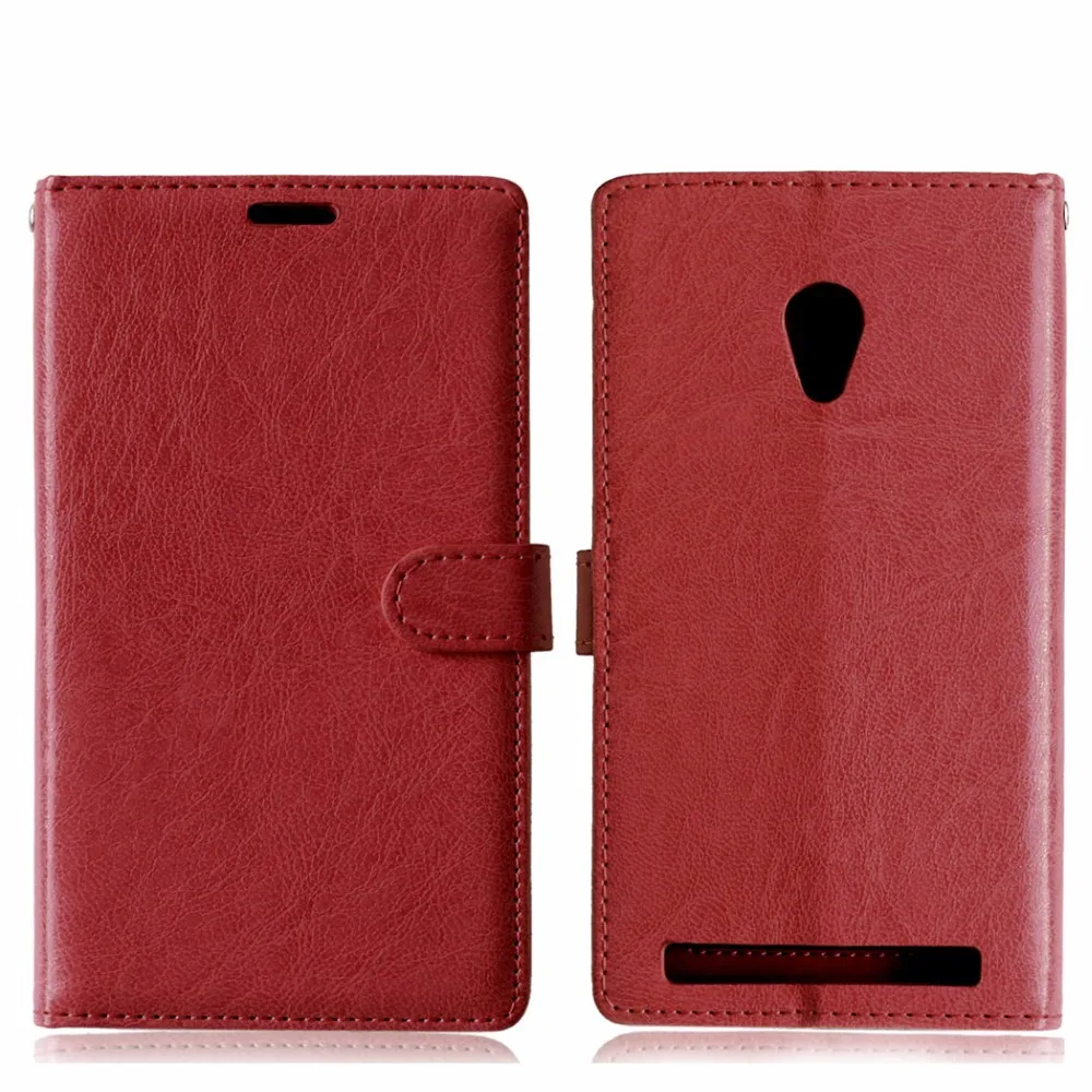 Чехол для ASUS T00G ZenFone 6 A601CG A600CG в A600 A601 600 601 600CG 601CG CG кожаный чехол для телефона с откидной крышкой для ASUS_T00G ZenFone6