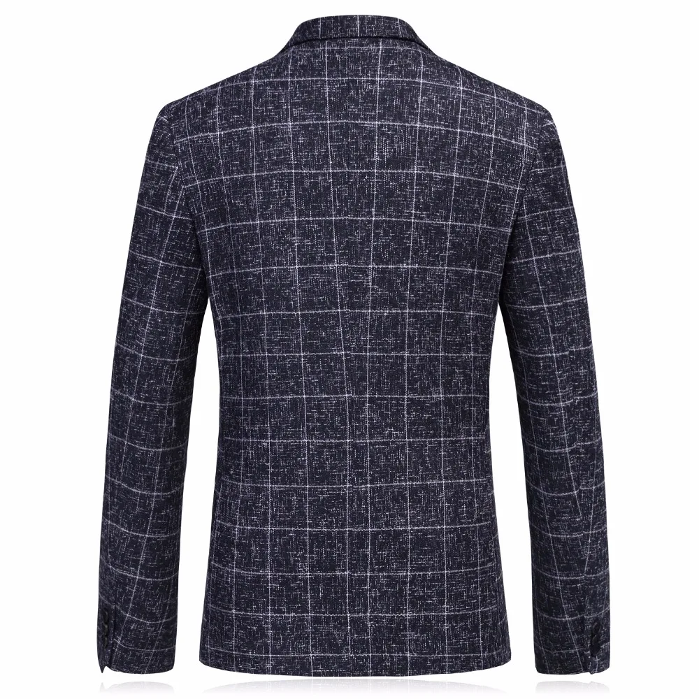 tweed jacket men (3)