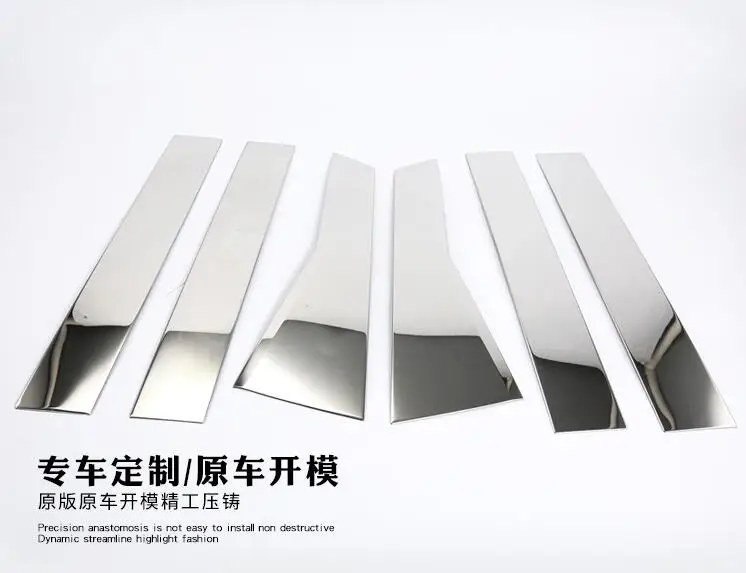 QQ20171217230917