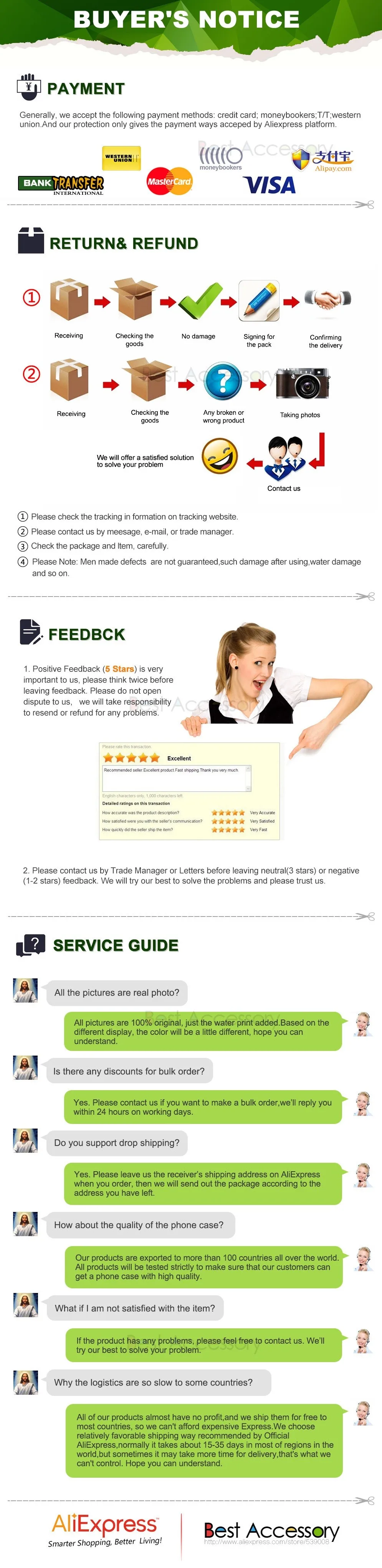 HTB1RTtoNXXXXXcvXVXXq6xXFXXXA