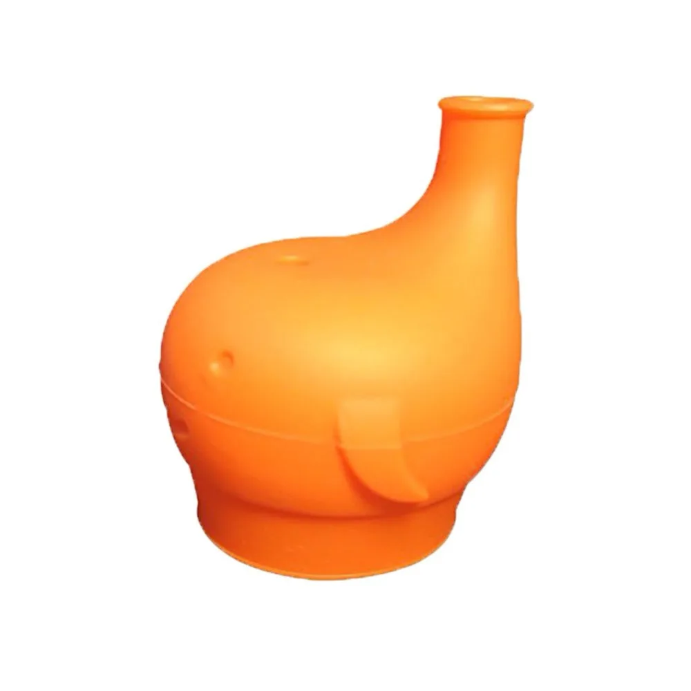Детская посуда для напитков из Нержавеющей Стали Sippy Cup малышей и детей с