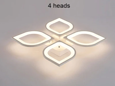 Ceiling-lamp-7