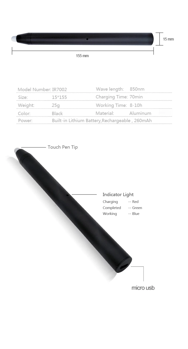 6-en-800
