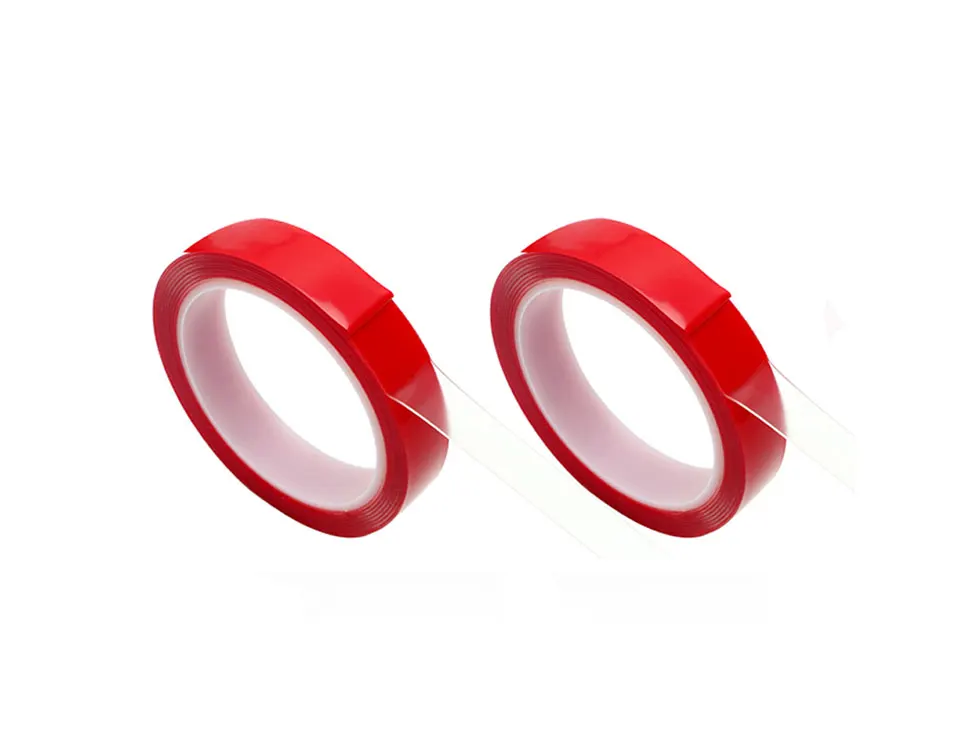 Adhesive  (3)