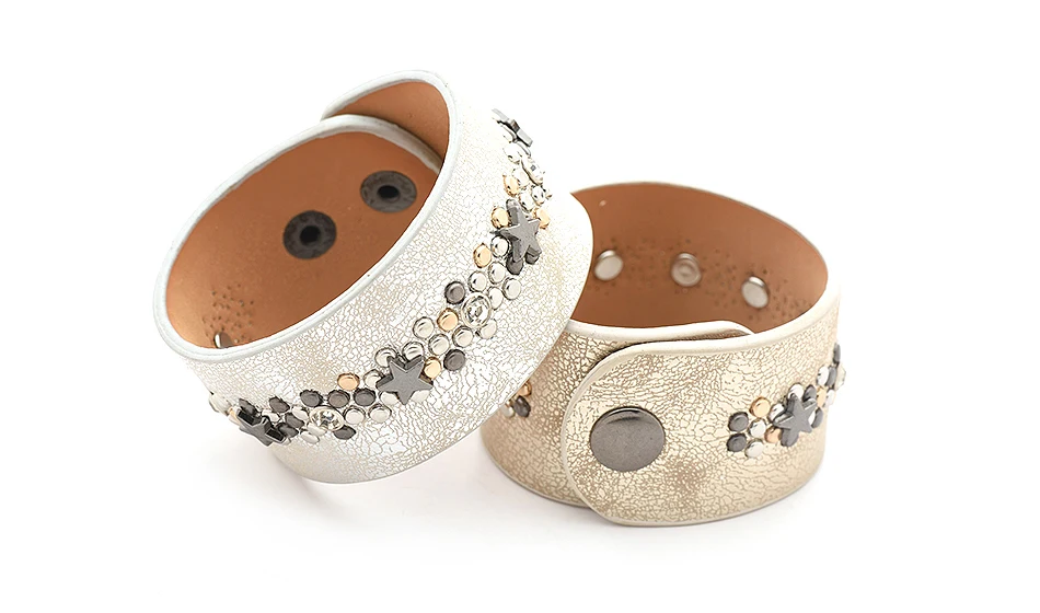 earring413-45-58-18-4_06