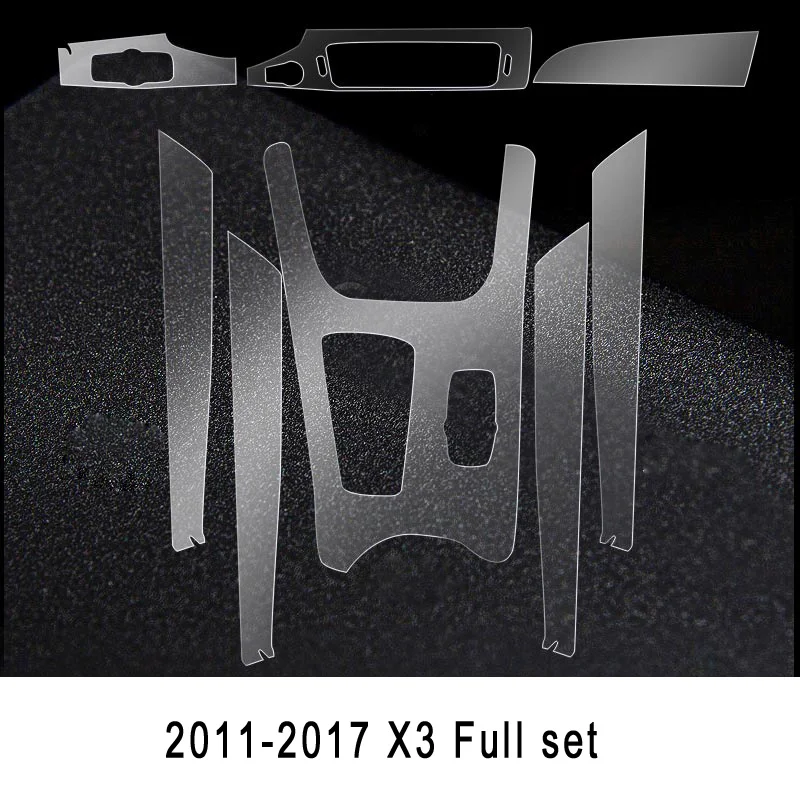 11-17-x3-full;