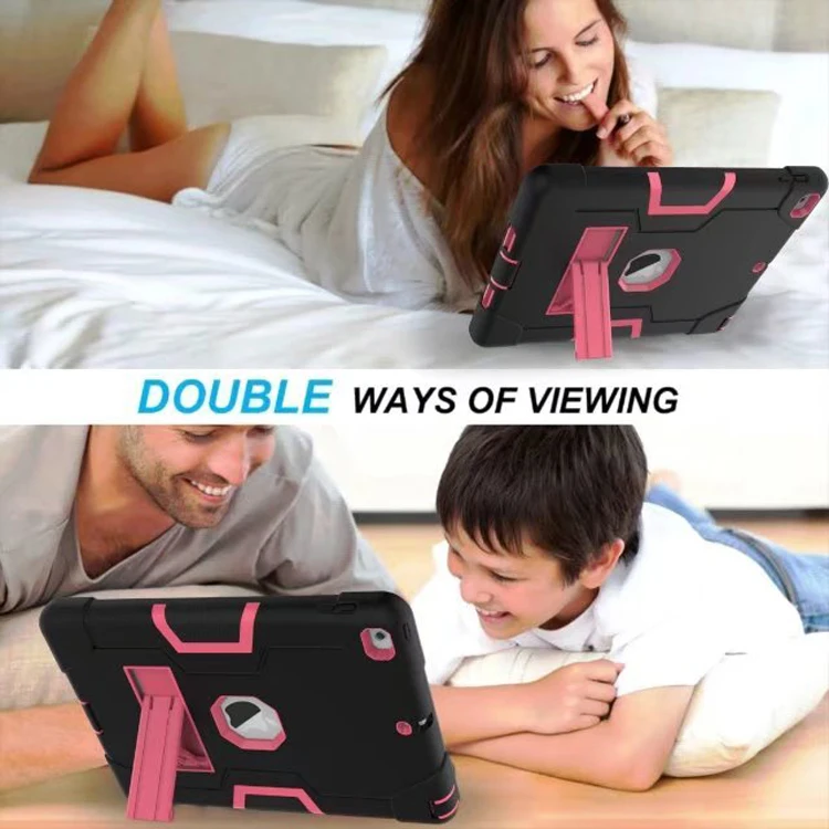  (5)