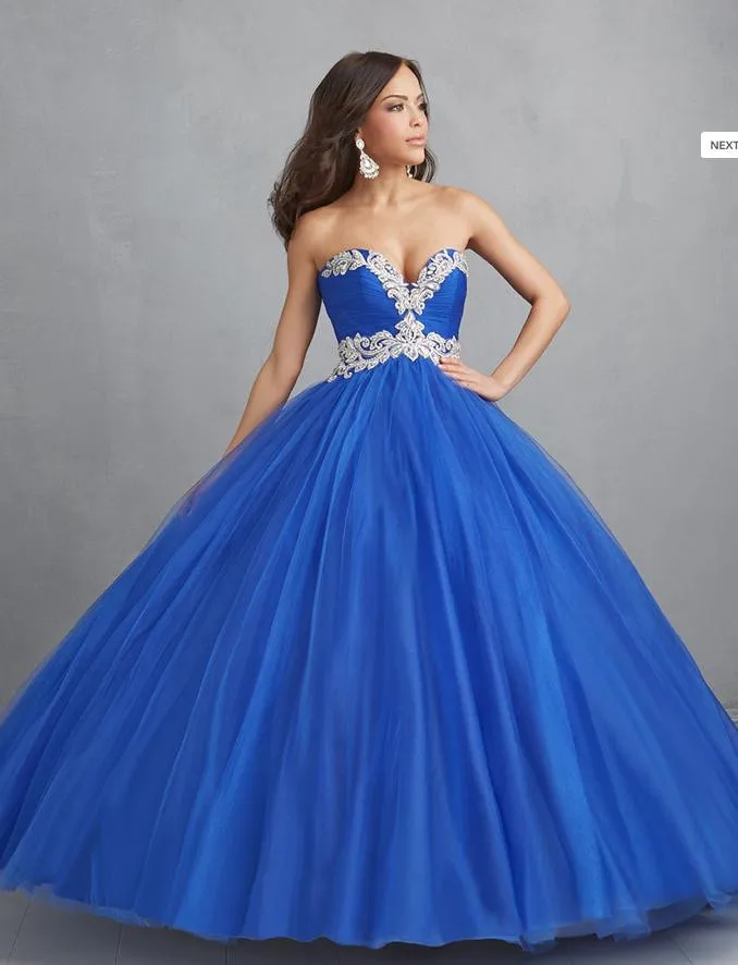 Simple Quinceanera Dresses Reviews - Online Shopping Simple Quinceanera