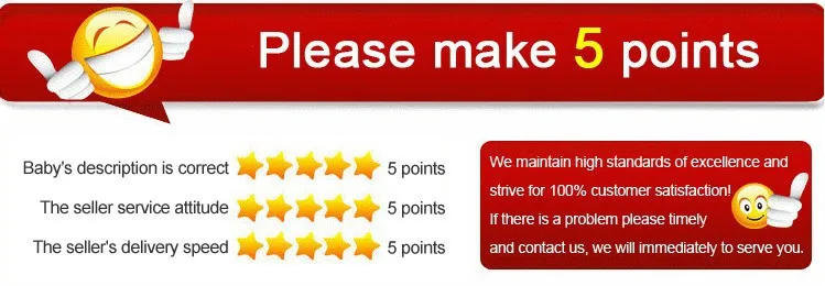 HLB17nj9FVXXXXXKXVXXq6xXFXXXb (1)