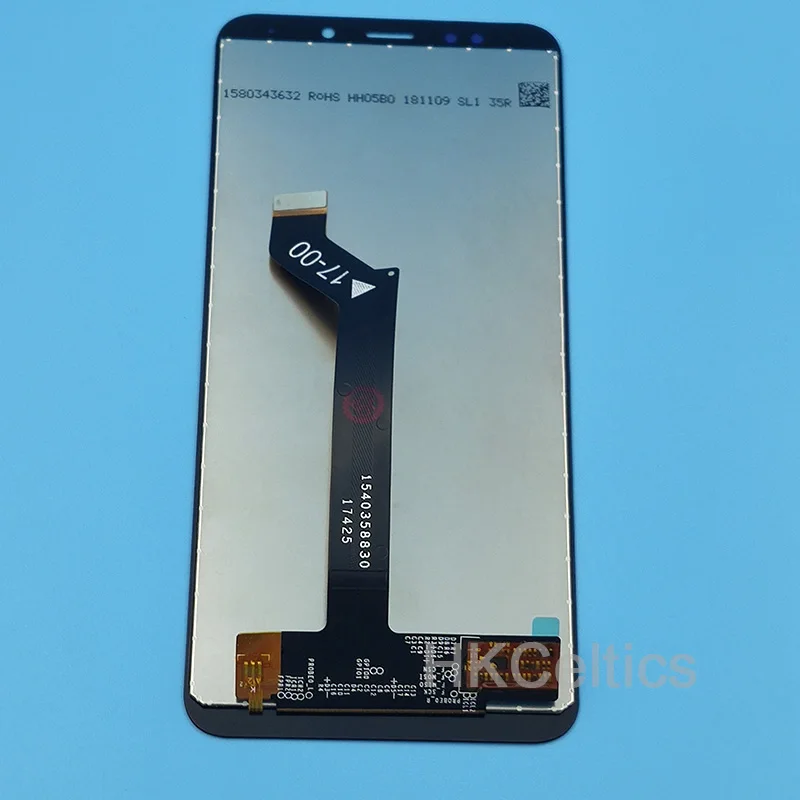 xiaomi-redmi-5-plus-lcd-(2)