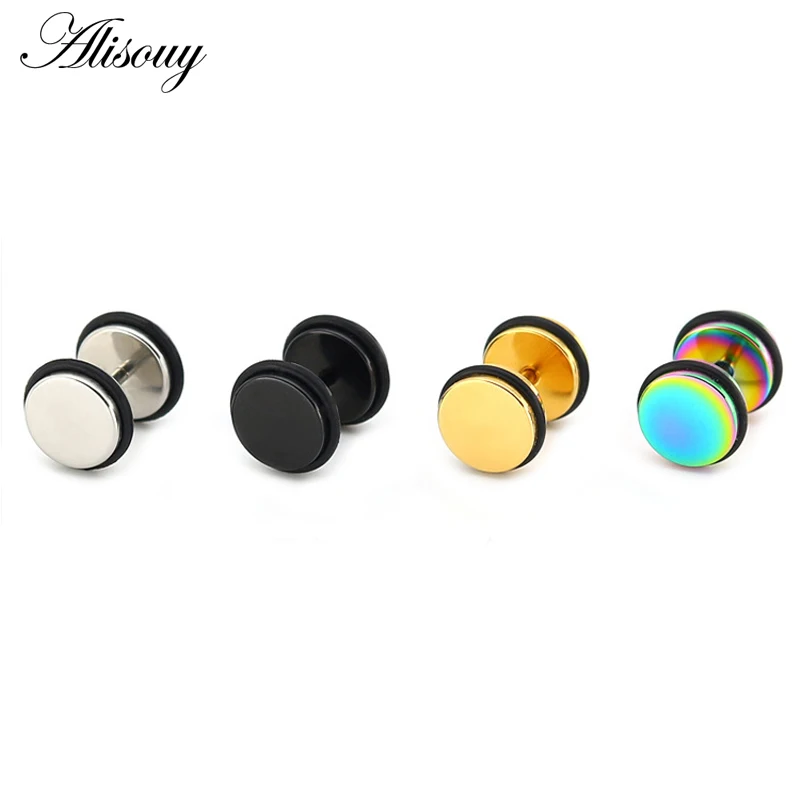 EM0098d